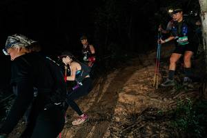 BIB: 
                            <button type="button" onclick="openModal(28142327)" class="btn btn-primary btn-sm float-right btn-popup" data-toggle="modal" data-target=".modal-high-quality">
                        <i class="fas fa-shopping-cart"></i> Add to Cart
                    </button>
                                            <button type="button" onclick="isThisMe(28142327, true)" class="btn btn-success btn-sm float-right btn-popup btn-isme hidden" data-toggle="tooltip" data-placement="bottom" title="นี่คือรูปของคุณใช่ไหม คลิกที่นี่เพื่อเอาเข้าอัลบั้ม">
                        <i class="fas fa-plus"></i> Add to album
                    </button>
                    <button type="button" onclick="isThisMe(28142327, false)" class="btn btn-warning btn-sm float-right btn-popup btn-isnotme hidden">
                        <i class="fas fa-ban"></i> Remove from album
                    </button>